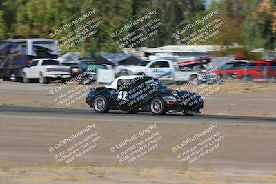 media/Oct-02-2022-24 Hours of Lemons (Sun) [[cb81b089e1]]/10am (Sunrise Speed Shots)/